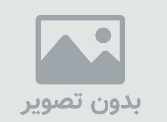 متن باشگاه خبرنگاران در رابطه با حمید عسکری و ساعت 25